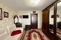 Wohnung 2 Zimmer 50 m² Minsk, Weißrussland