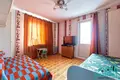 3 room apartment 78 m² Minsk, Belarus