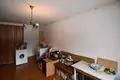 3 room apartment 61 m² Minsk, Belarus