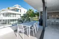 3 bedroom apartment 235 m² Estepona, Spain