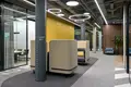 Büro 975 m² Westlicher Verwaltungsbezirk, Russland