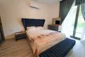 Apartamento  Alanya, Turquía