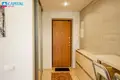 3 room apartment 60 m² Druskininkai, Lithuania