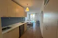 Wohnung 1 zimmer 53 m² Nessebar, Bulgarien