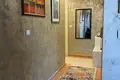 Wohnung 2 zimmer 57 m² in Budva, Montenegro