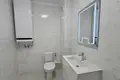 Квартира 2 спальни 119 м² Несебр, Болгария