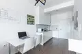 Mieszkanie 1 pokój  Ulcinj, Czarnogóra