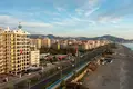 Penthouse 3 bedrooms 238 m² Alanya, Turkey