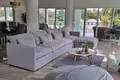 villa de 3 chambres 327 m² Rawai, Thaïlande