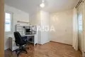 4 bedroom house 142 m² Kemi, Finland