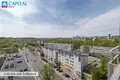 Квартира 4 комнаты 108 м² Вильнюс, Литва