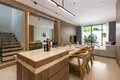 5-Zimmer-Villa 200 m² Jabung, Indonesien