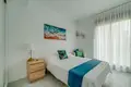 Wohnung 3 Zimmer  Finestrat, Spanien