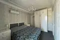 Apartamento 110 m² Turquía, Turquía