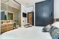3 bedroom villa 314 m² Rojales, Spain