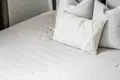 3 room apartment 51 m² Vilnius, Lithuania