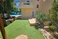 Villa 220 m² Municipality of Saronikos, Greece