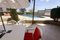 Maison 4 chambres 179 m² Kablechkovo, Bulgarie