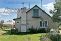 House 85 m² Zhabinka, Belarus