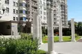 Apartamento 2 habitaciones 56 m² Distrito Administrativo Central, Rusia