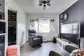 4 bedroom house 166 m² Sipoo, Finland