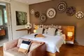 Villa 4 chambres  Kerobokan Kaja, Indonésie