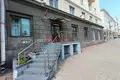 Shop 55 m² in Minsk, Belarus