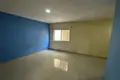 5 bedroom house 226 m² Tonala, Mexico