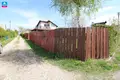 House 80 m² Kaunas, Lithuania
