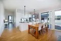 Casa 4 habitaciones 94 m² Kempele, Finlandia