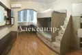 3 room apartment 72 m² Odessa, Ukraine