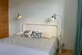 Appartement 3 chambres 65 m² en Gdynia, Pologne