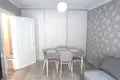 2 room apartment 49 m² in Riga, Latvia