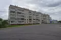 Квартира 3 комнаты 74 м² Слуцк, Беларусь