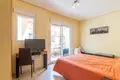 Szeregowiec 4 pokoi 105 m² Orihuela, Hiszpania