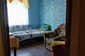 Apartamento 3 habitaciones 74 m² Volosovo, Rusia