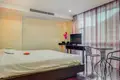 1 bedroom condo 38 m² Phuket, Thailand