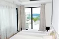 Mieszkanie 4 pokoi 365 m² Czarnogóra, Czarnogóra