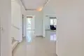 Villa de 5 pièces 285 m² Alanya, Turquie