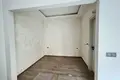 Квартира 2 комнаты 40 м² Махмутлар, Турция