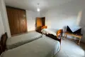 Apartment 142 m² in Vlora, Albania