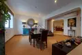 Appartement 2 chambres  Saint Julians, Malte