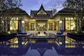 5 bedroom villa 788 m² Choeng Thale, Thailand