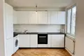 4 room apartment  Vienna, Austria