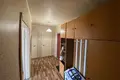 2 room apartment 46 m² Orsha, Belarus