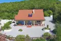 4 bedroom house 177 m² Kubasi, Montenegro