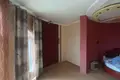 Коммерческое помещение 1 400 м² Tairove Settlement Council, Украина