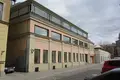 De inversiones 600 m² en Riga, Letonia