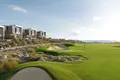 villa de 5 chambres 4 m² Yiti, Oman