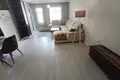 2 bedroom apartment  Alanya, Turkey